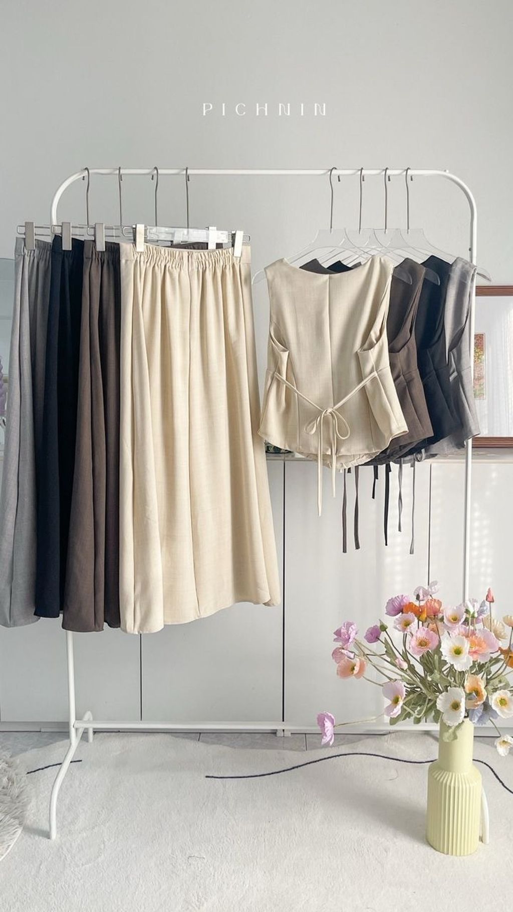 ffa346e2-93af-43e2-9266-14328b1886a8