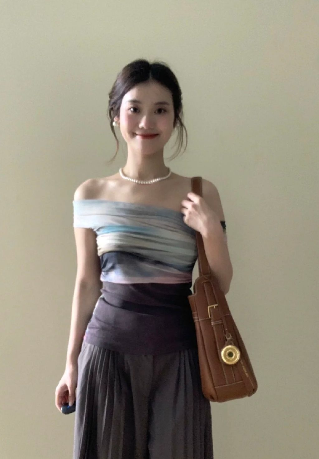 image_44BF867E-E670-44B8-B239-251026B0AAC1_1766069156