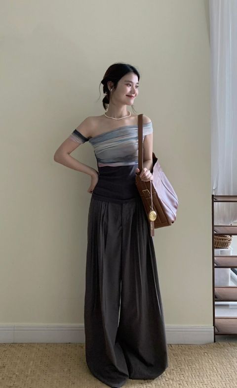 image_2F2DDA24-59F2-48B4-AD4C-EE7389182533_1766069156