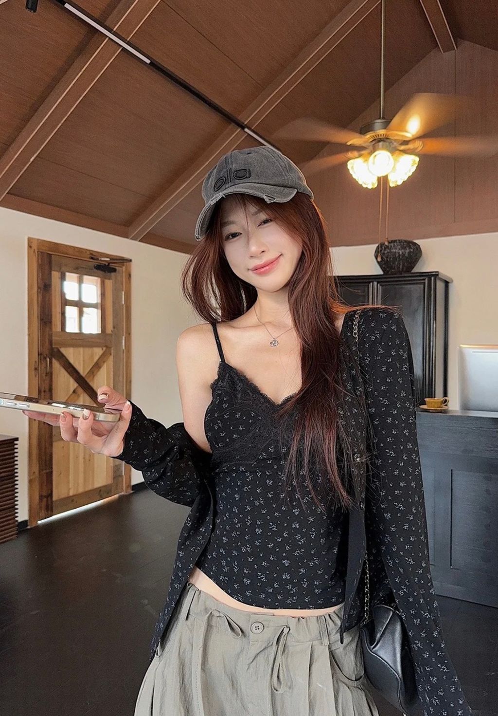 image_02AE96CA-448C-4F02-93C3-1405371C056C_1766069612