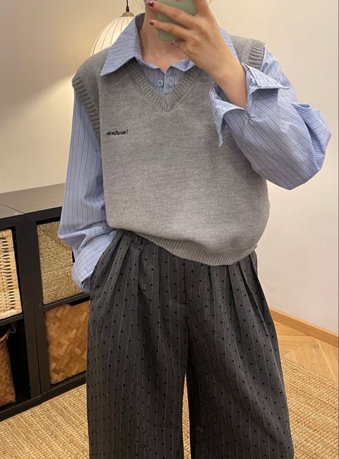 image_10DCC7E0-2D47-401D-8669-775ED03B7219_1766069992