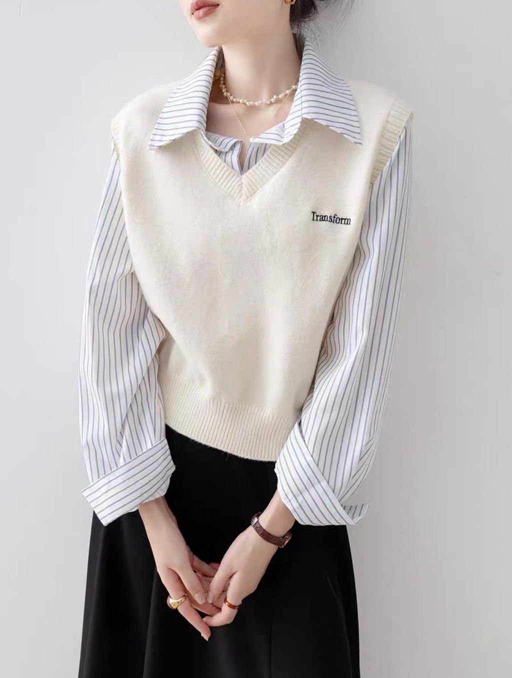 image_9E73D413-BD99-46EA-B699-7438F06BC412_1766069992