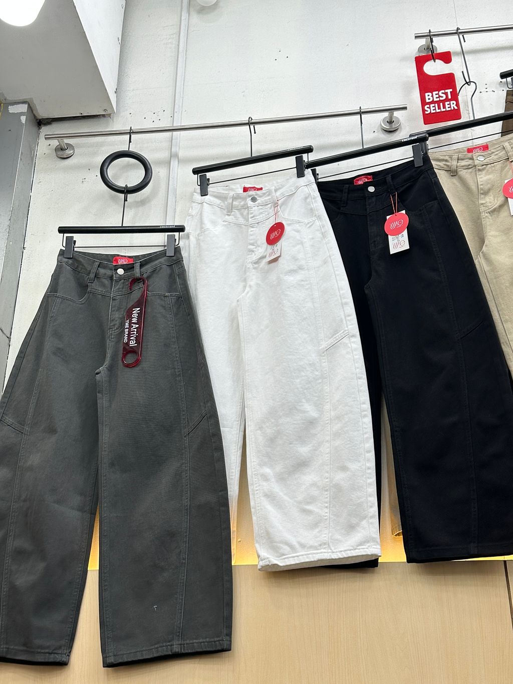 image_149B6DE0-7D81-4B99-A9CE-D55CD6C2C1BB_1766122149