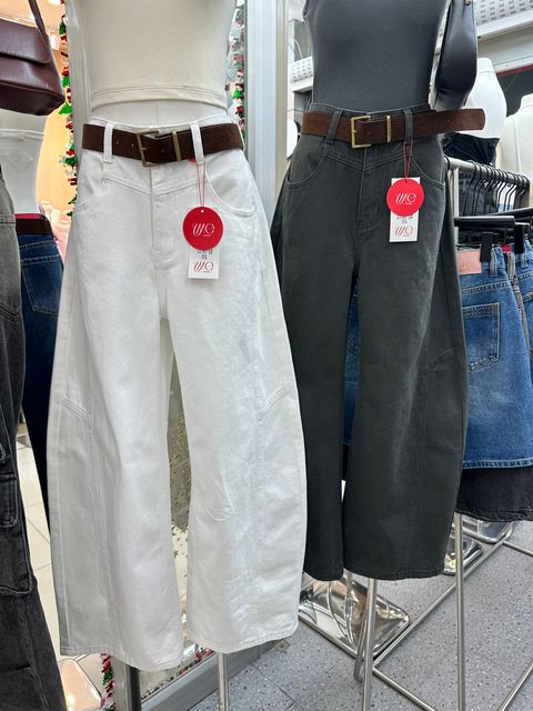 image_6F86DD62-26D9-4D63-A801-94D33A539098_1766122149