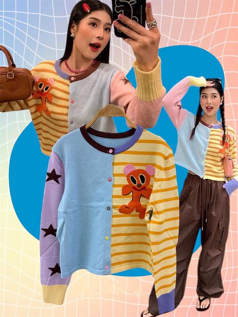 image_41037F59-C202-4A54-BCA0-18E0AA1F5DB7_1766237786