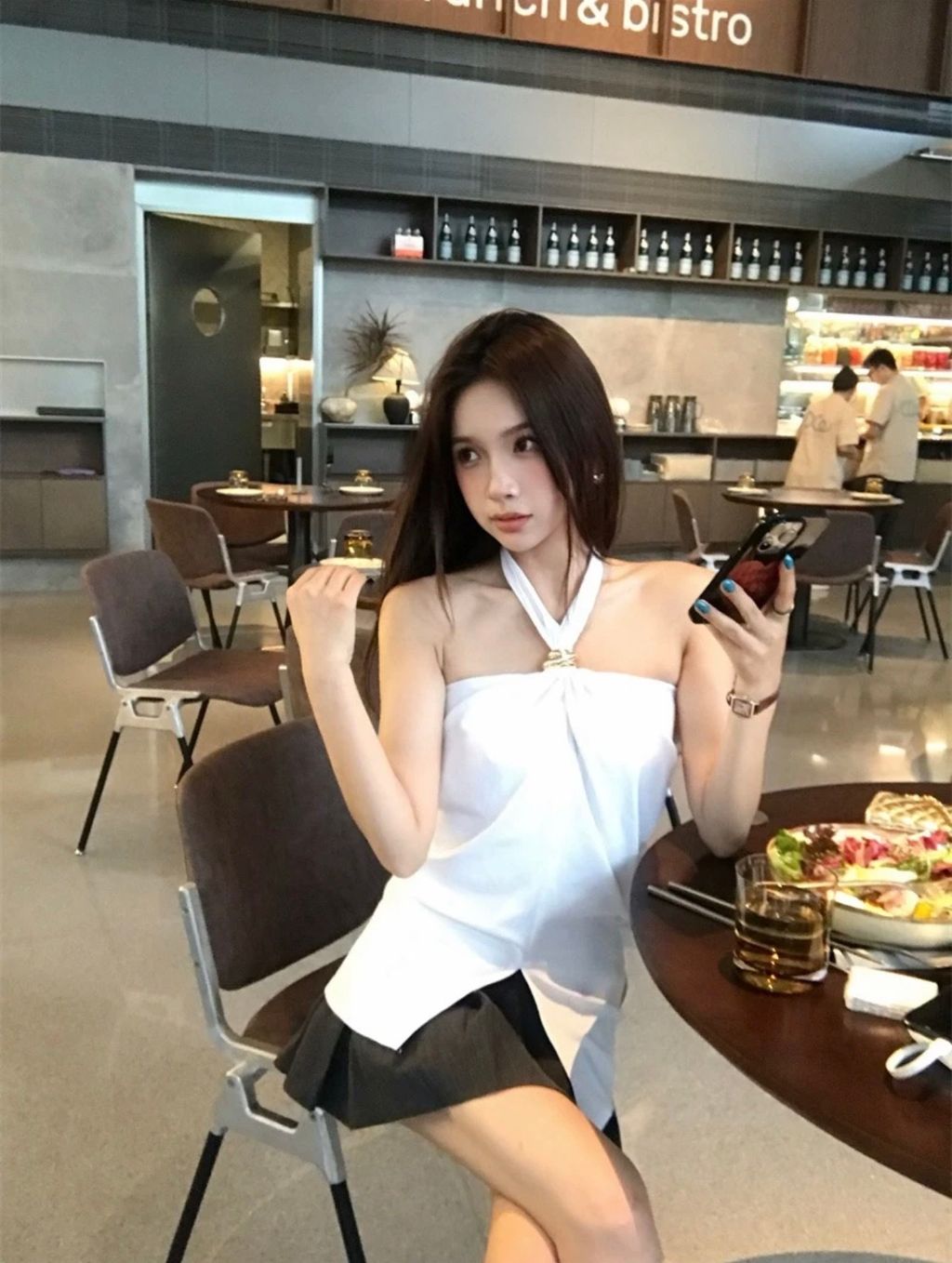 image_83F0B8C8-9071-4EE1-A570-BBEE05487847_1766241248