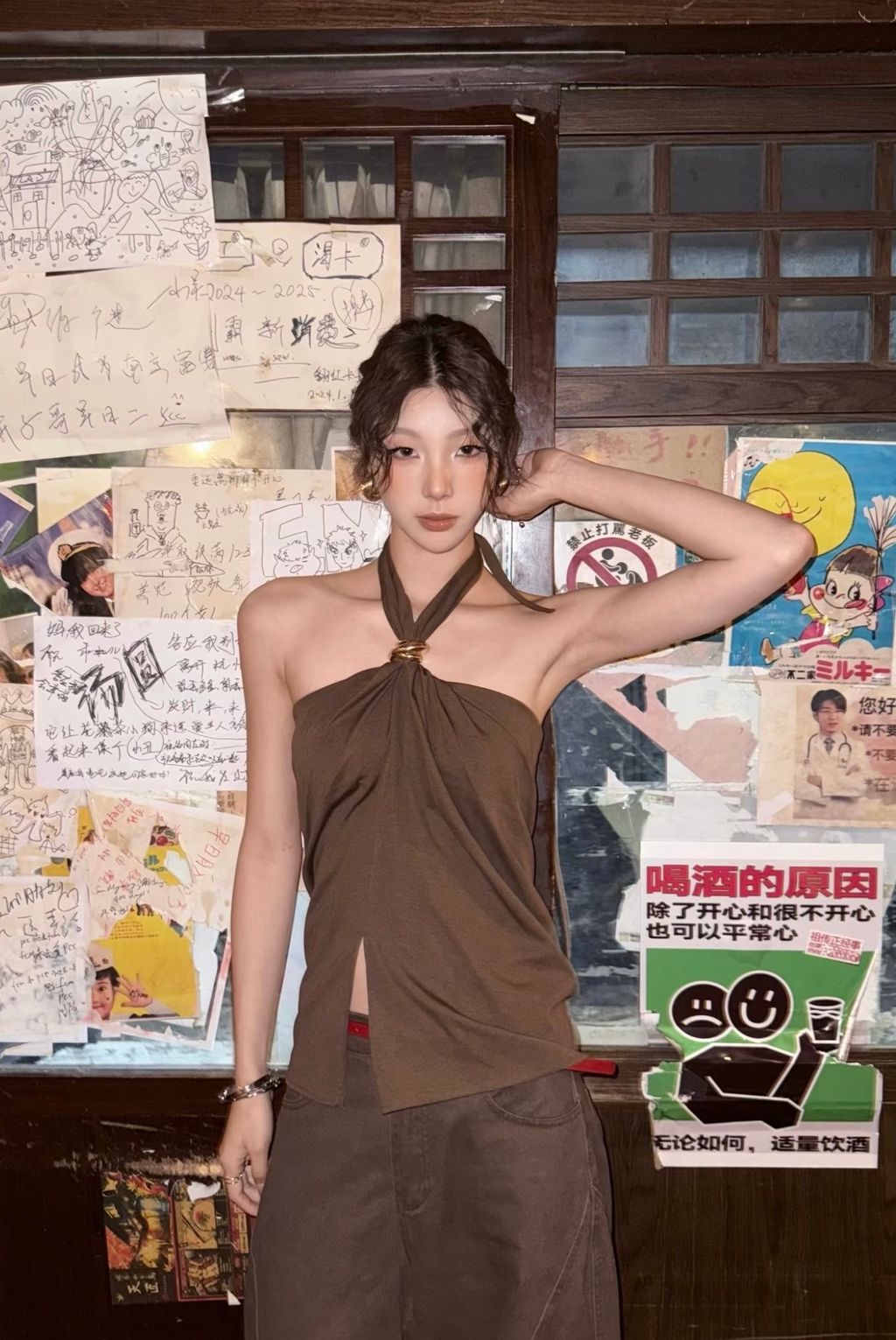 image_148C8CFF-BAEA-4AF7-A874-7E0C5D6D9DEF_1766241248