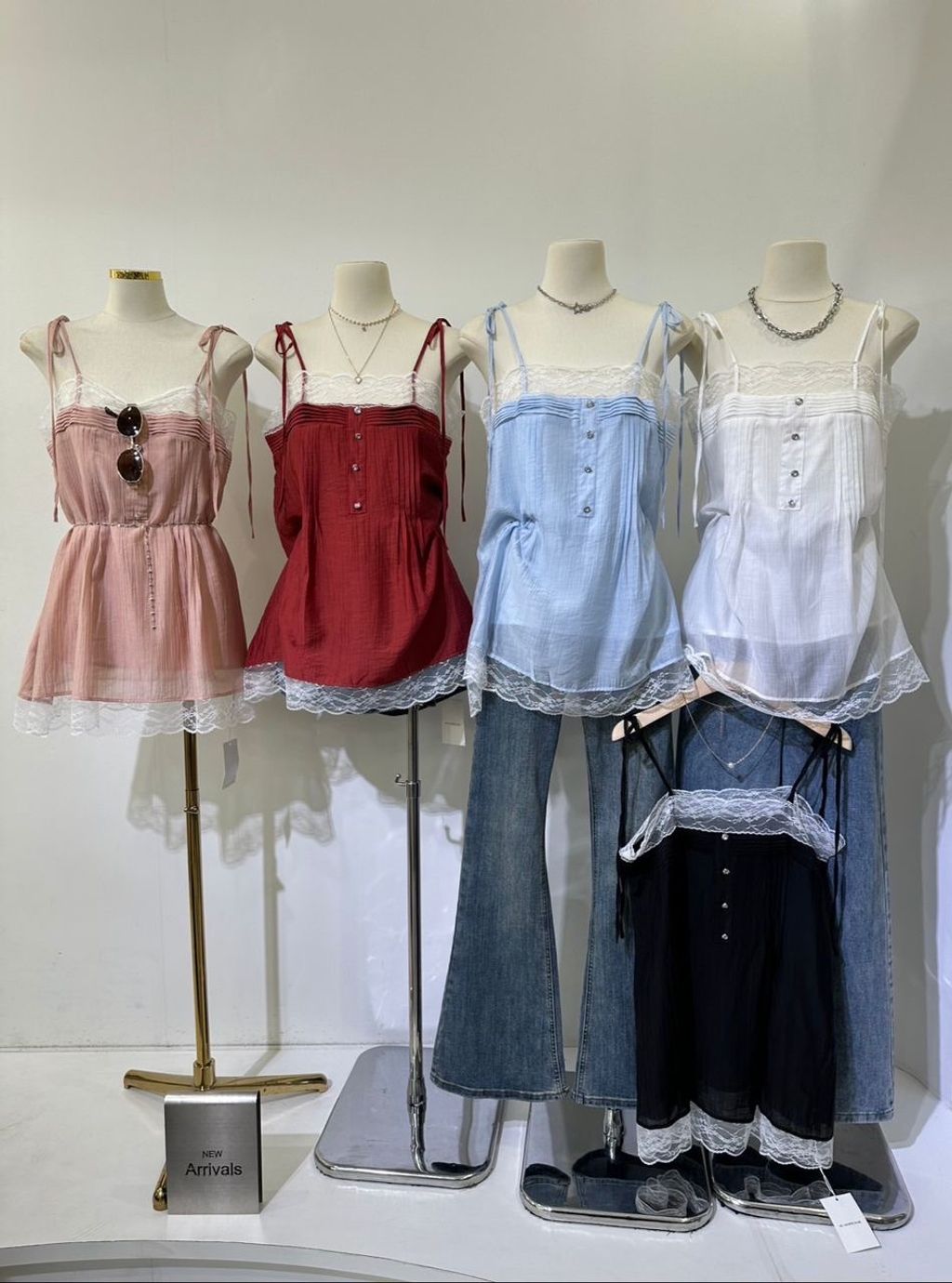 5fa8e812-8890-4ec0-9c42-6efe10d04ceb