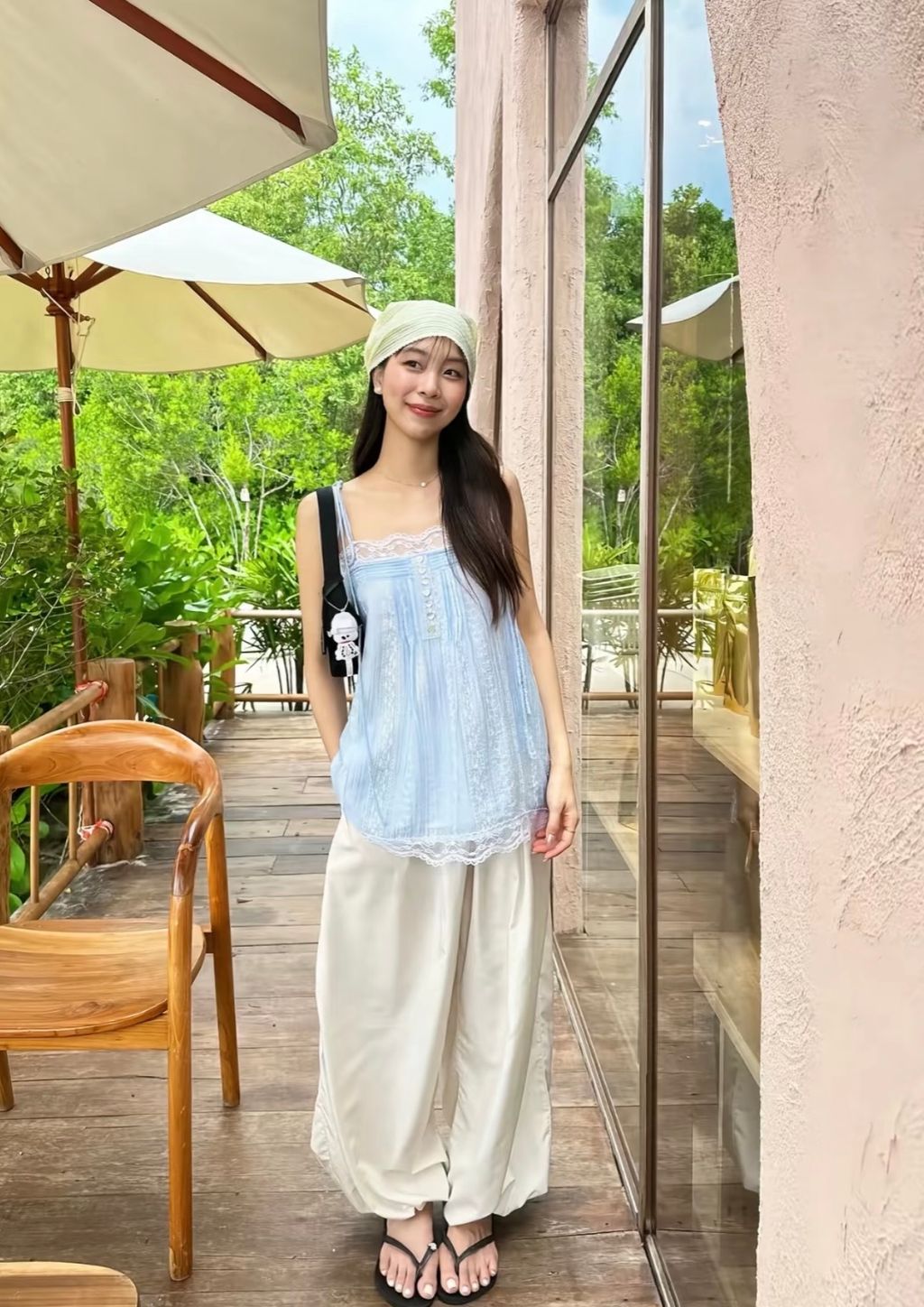 image_B1928D5B-BCE2-46B2-AF0D-40FBF847C9FD_1766568642