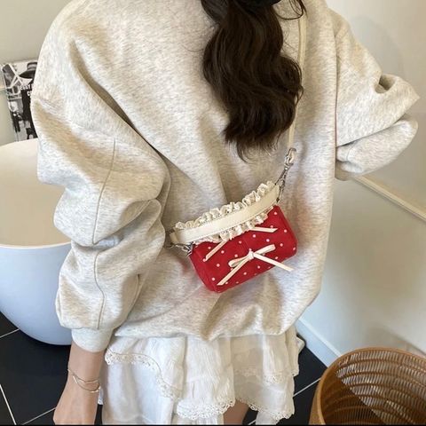 image_E783A244-B97C-4559-B767-C12BC2140431_1766568859