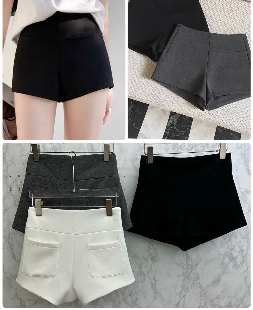 34a5f19a-9f3d-41d1-bf4e-f058f0c2e6c5