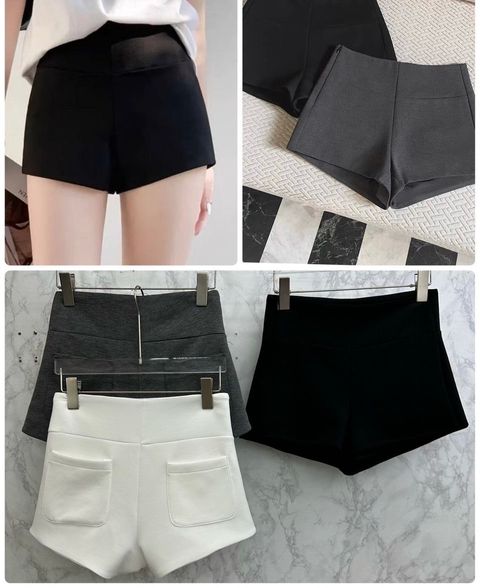 34a5f19a-9f3d-41d1-bf4e-f058f0c2e6c5