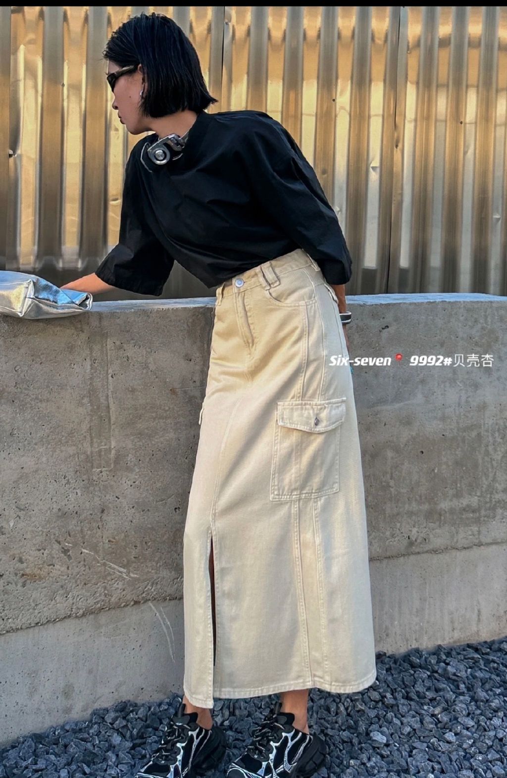 image_1AF52FFC-63D2-4864-9814-5D38A4027D49_1766743739