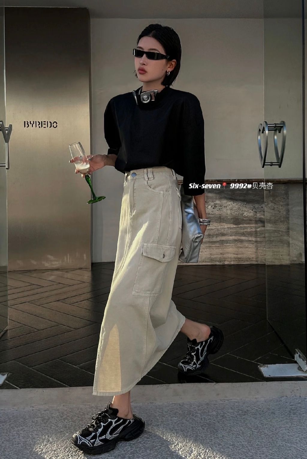 image_1DB94F99-ADF4-433A-B8BD-6FFD8141B7B3_1766743739