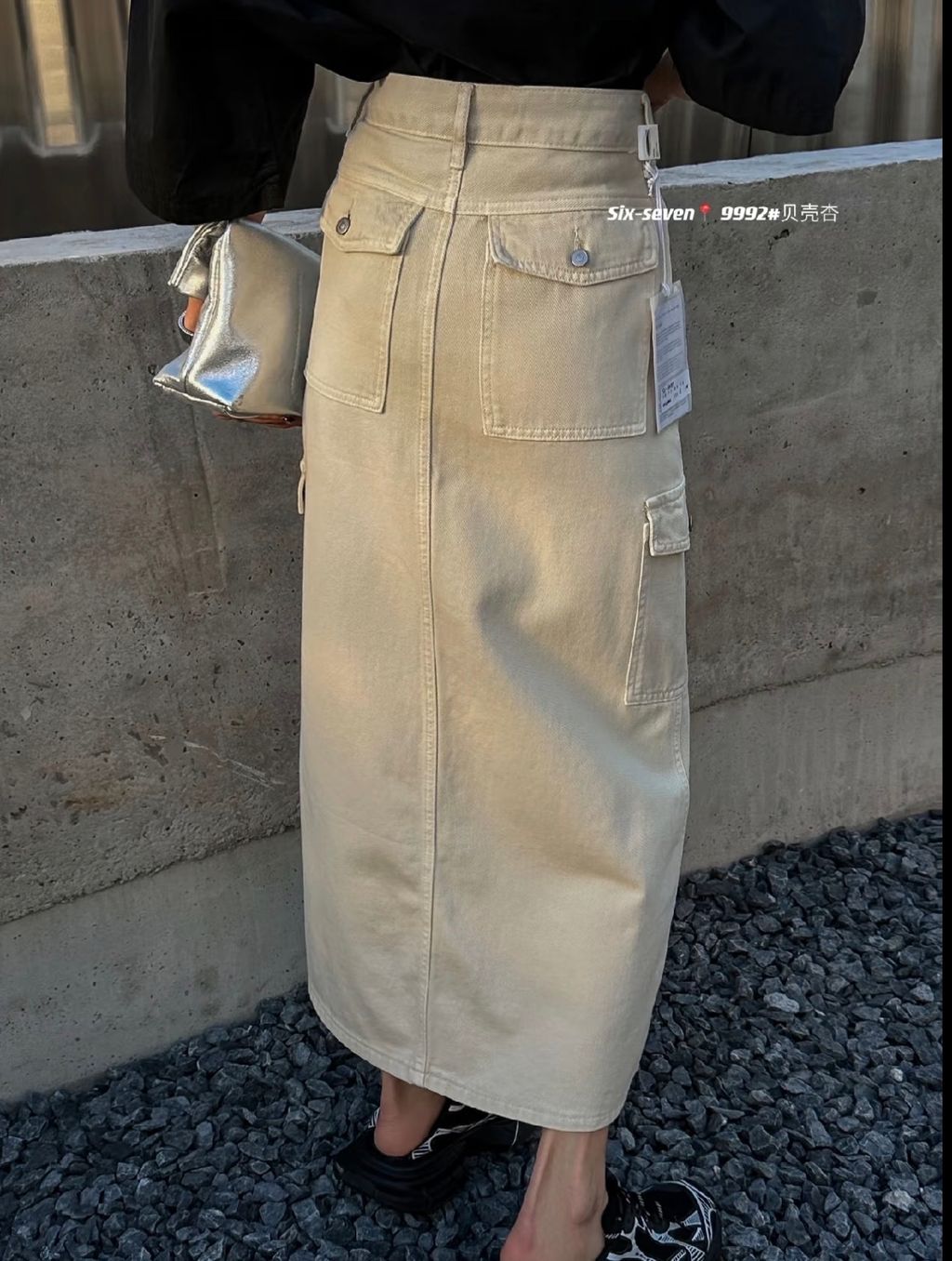 image_DBF16C94-18EE-41C6-ADD9-5CA8D2344A3B_1766743739