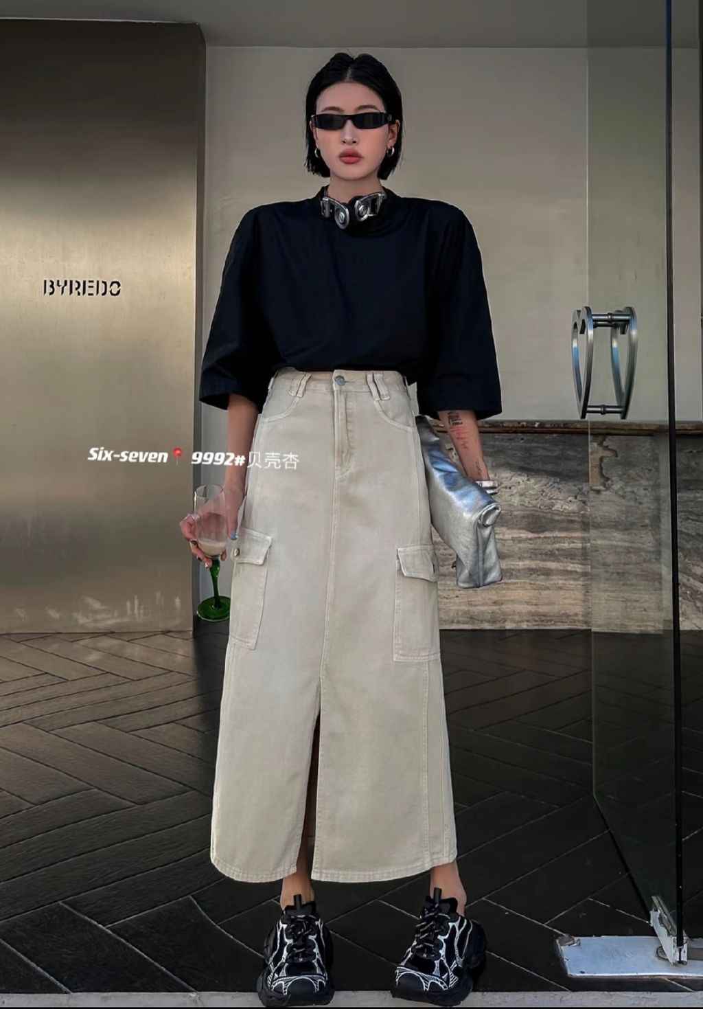 image_771E5A3D-7F2F-4662-B1E2-45272D237E1F_1766743740