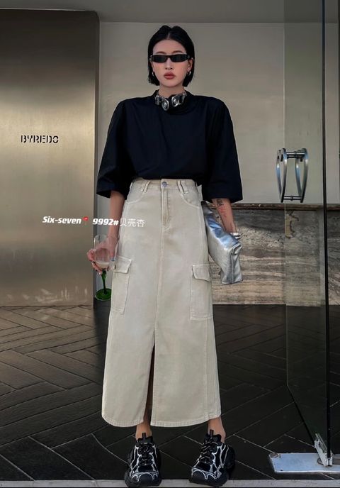 image_771E5A3D-7F2F-4662-B1E2-45272D237E1F_1766743740