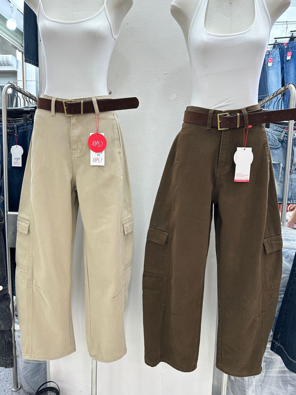 image_C7B4977E-DD8C-4B9B-82AD-82F00868EF23_1766859053