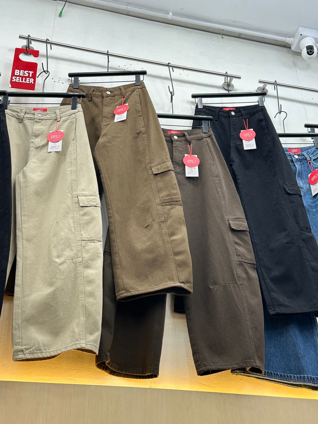 image_ECC6633C-6548-4DB2-8772-C6167C99A690_1766859053