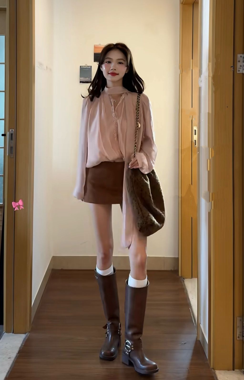 image_14E0D048-B4A2-47C9-8CA8-0F0E120F5A51_1768139197