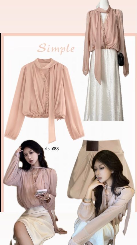 image_50DA87BF-480F-4CB0-AF01-8ABB56B99DDA_1768139197