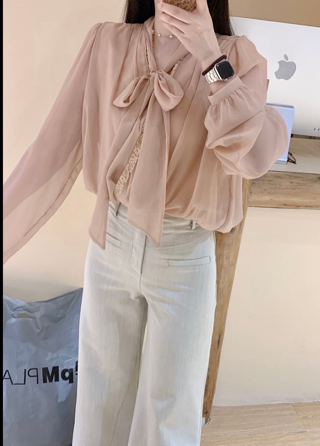 image_4FB201C7-28A7-46C3-A150-2A0408D54BEF_1768139197