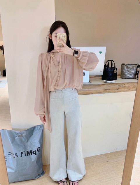 image_476236B3-0513-4B8C-81BE-DB9ABBB1E18F_1768139197