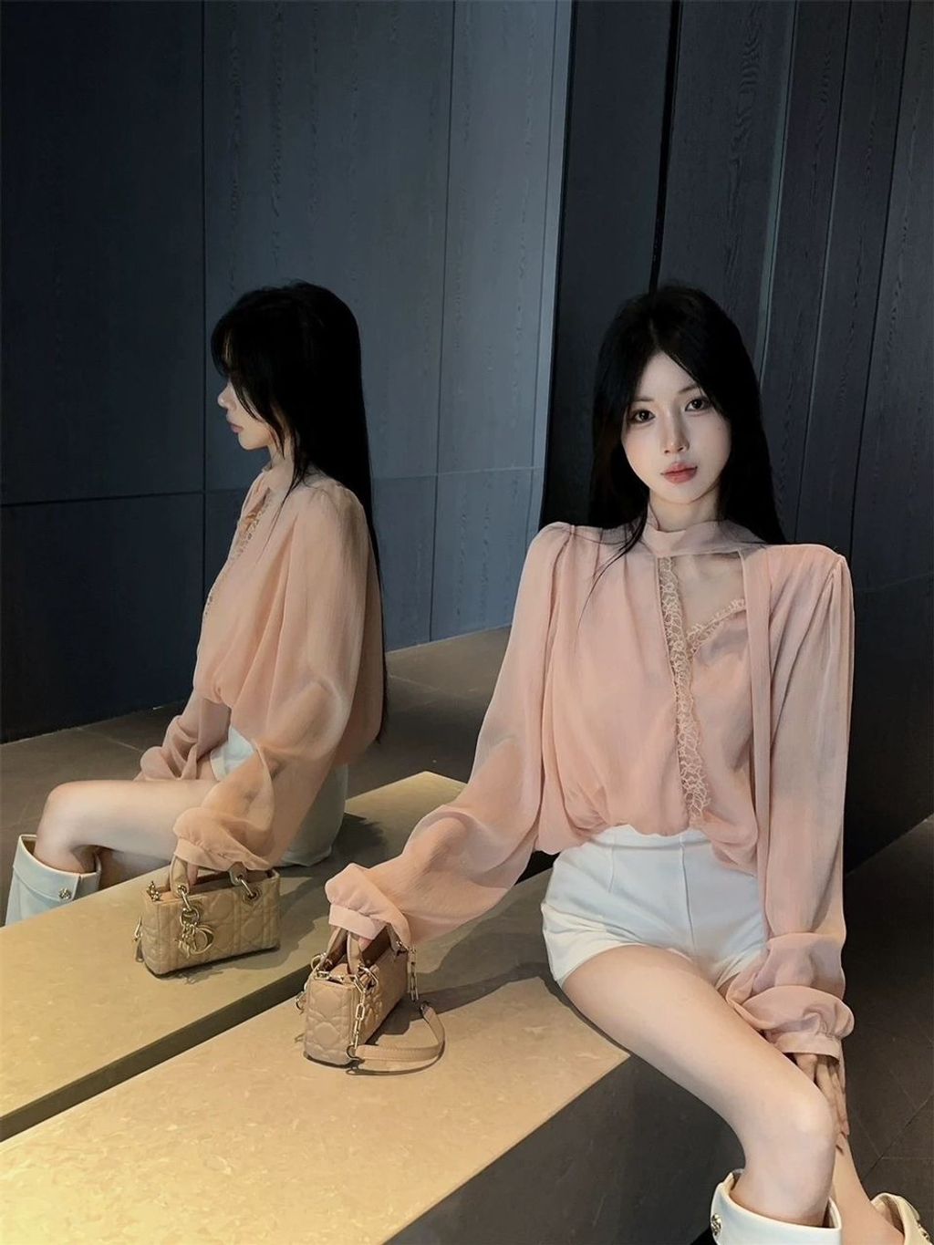 image_C216817D-DAAF-4D4F-9CDB-7A20F26BBD53_1768139197