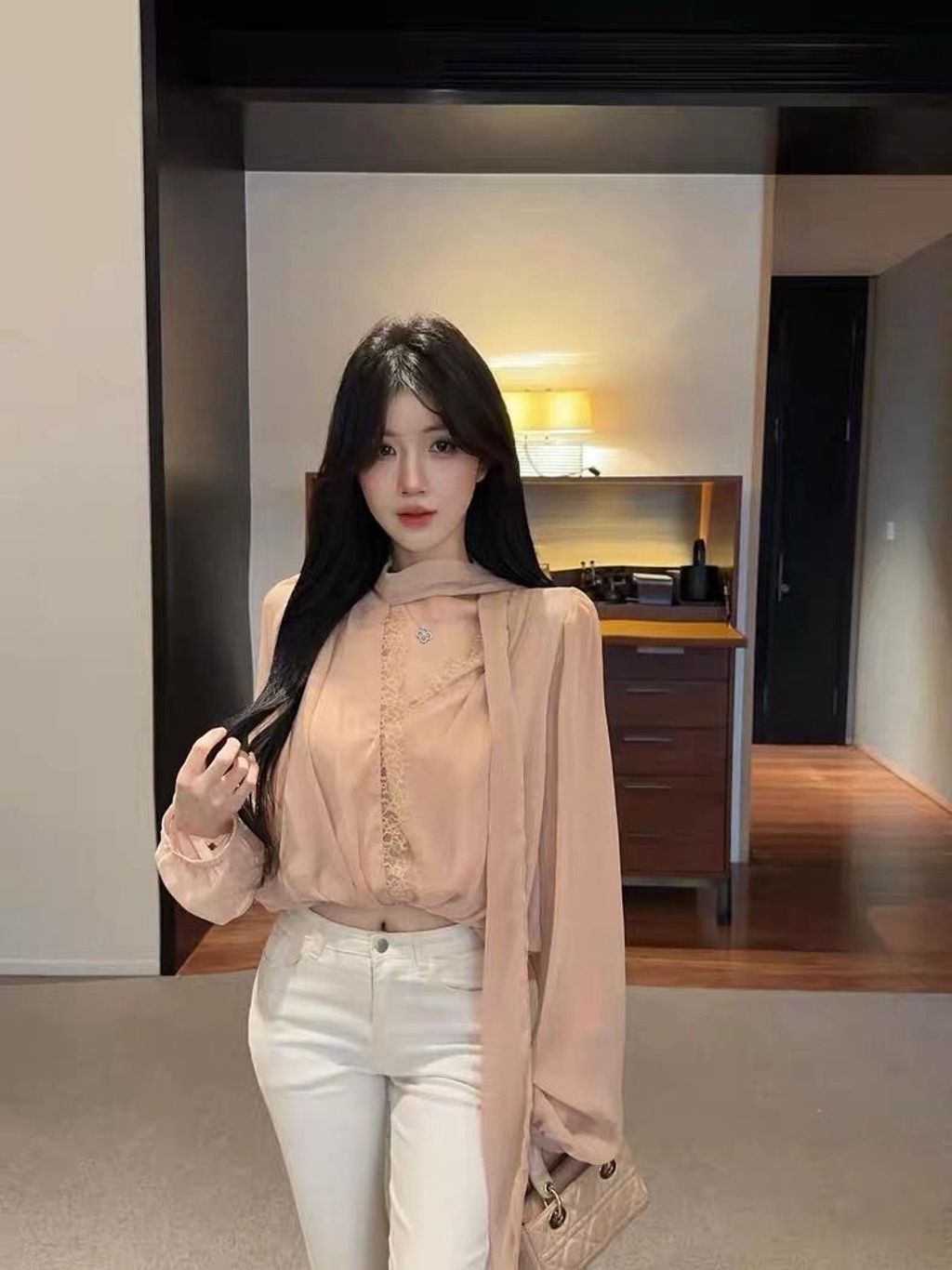 image_313C18B0-A5D3-4017-9C2D-80521564FBFF_1768139197