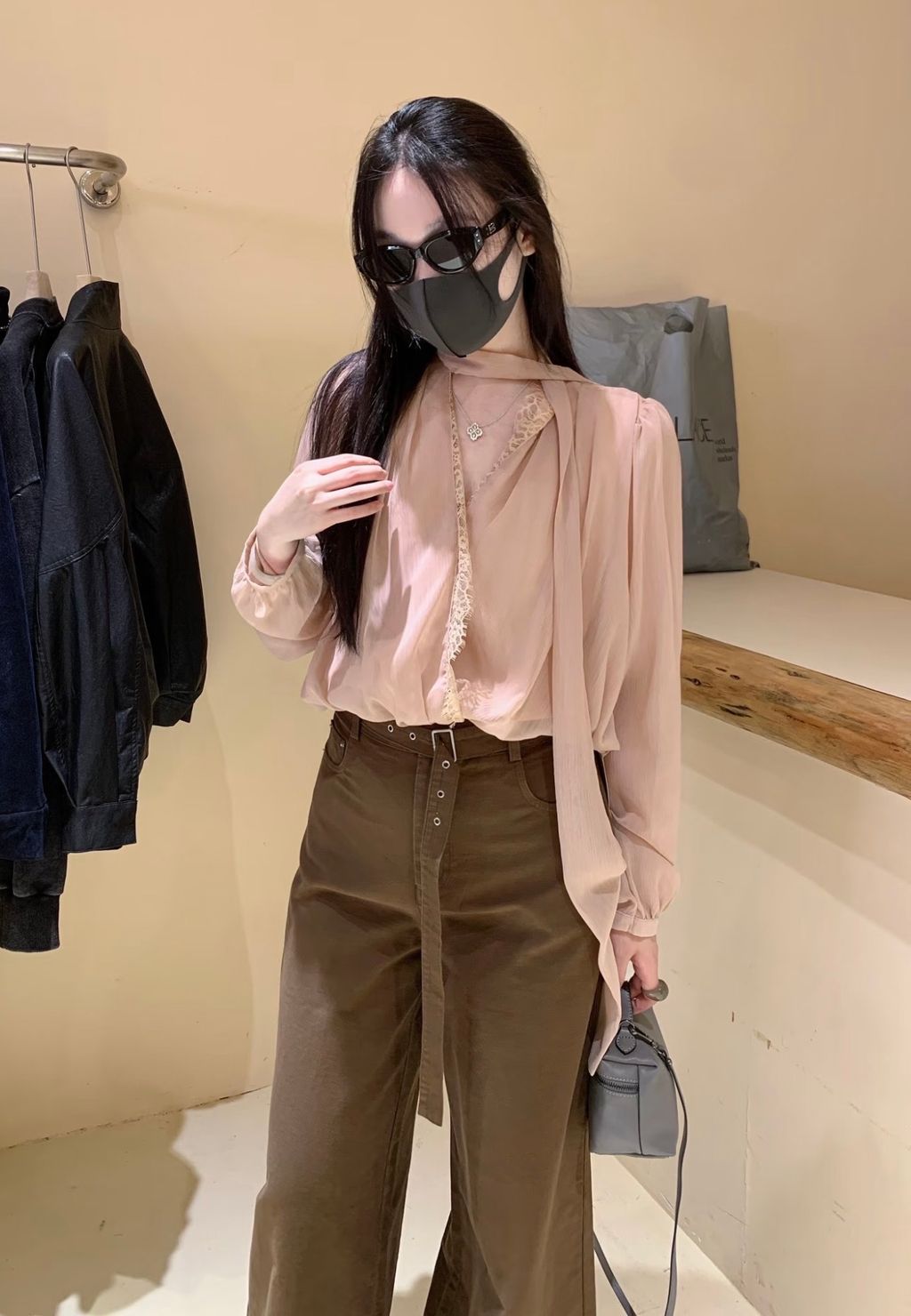 image_8E3F1219-00AC-43EA-955B-087E567DB28A_1768139197