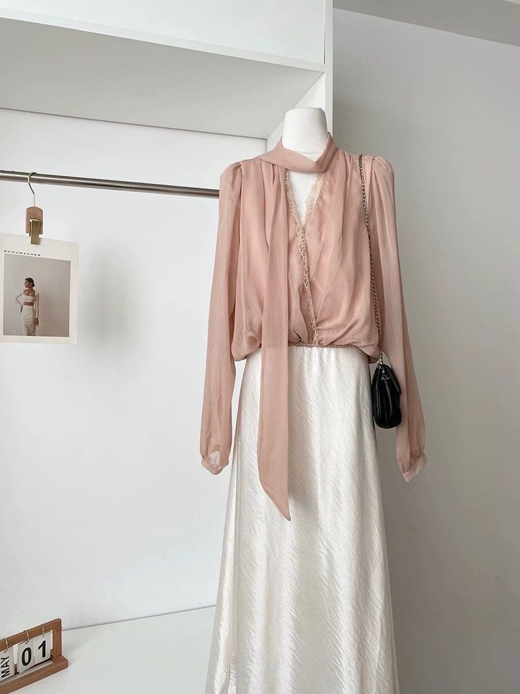 image_0E3162AD-A3B5-45A7-BA00-9DB7FDB28C7F_1768139197