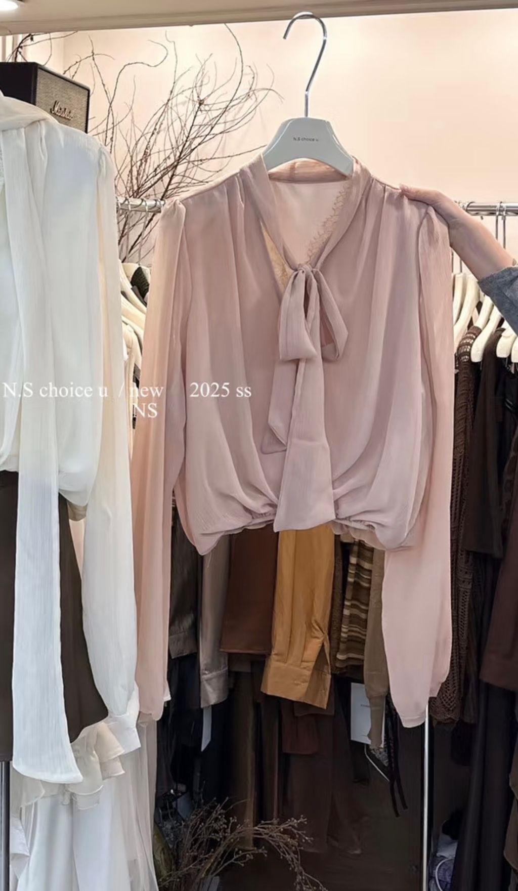 image_86B34A84-451A-46F8-B1A3-9EA6BF154620_1768139197