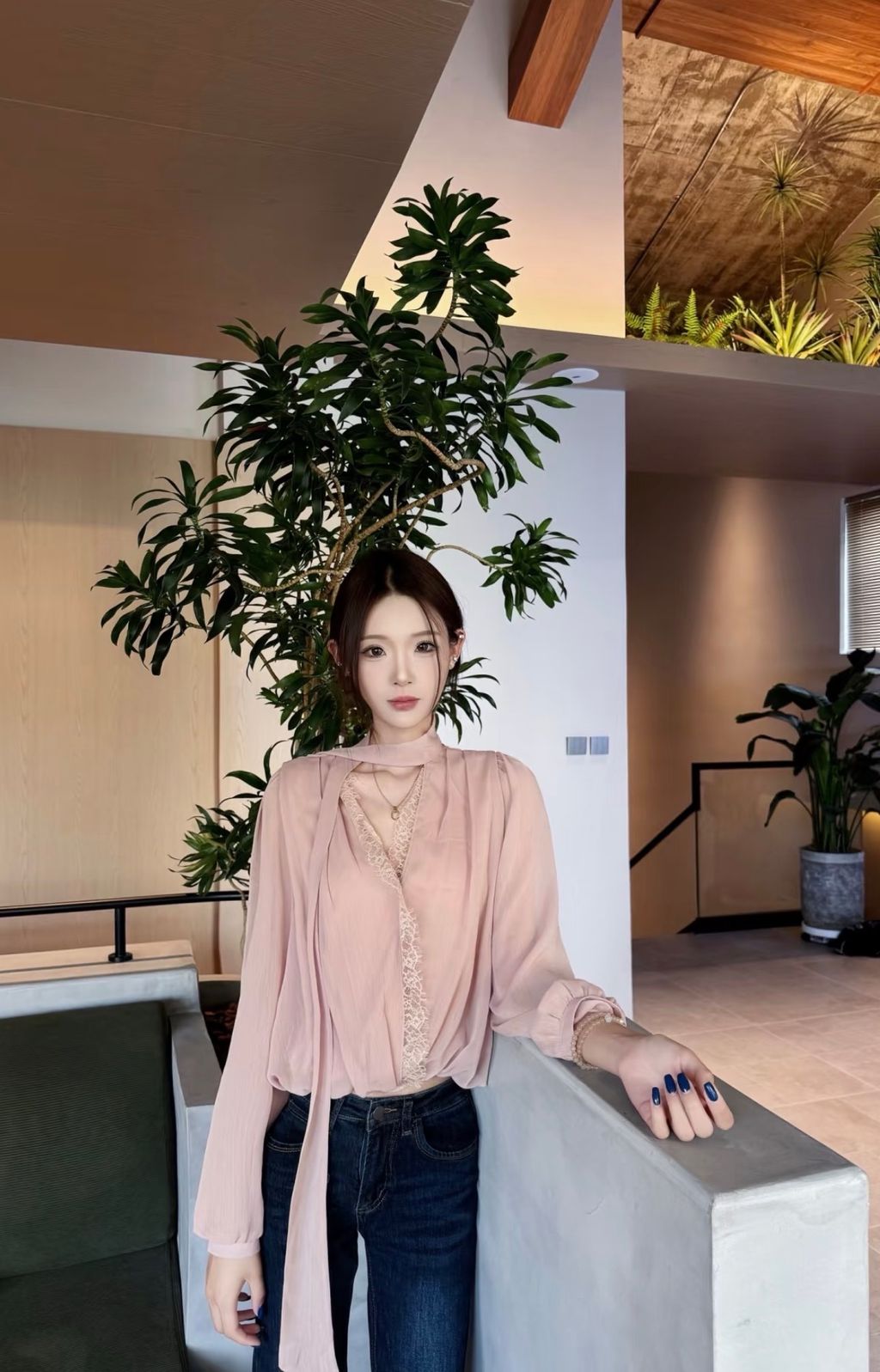 image_CDF76642-75A4-4144-966F-D6D15F0BA148_1768139197