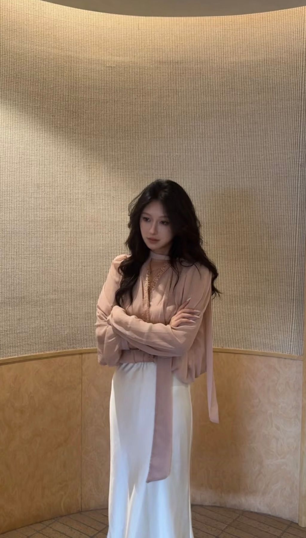 image_688768D6-836B-4731-BB40-7DB126ECF983_1768139197