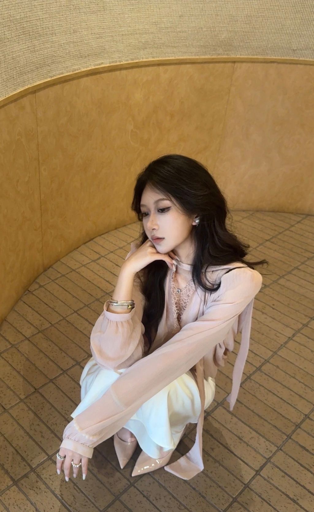 image_30A6BC0B-70F4-4C97-9CAF-963D4495ED06_1768139197