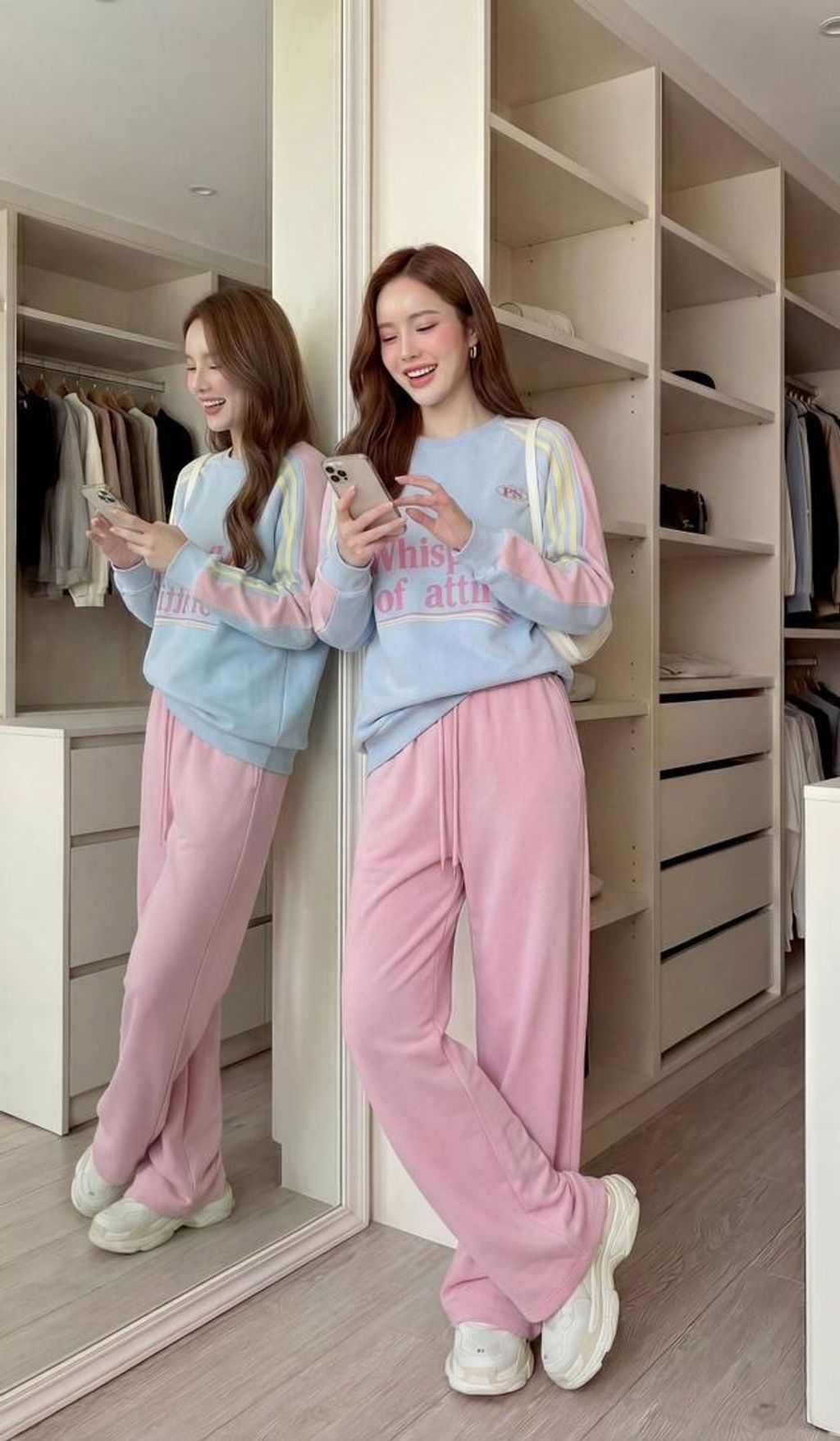 02788369-e0f2-4183-a0a9-9780965d3959