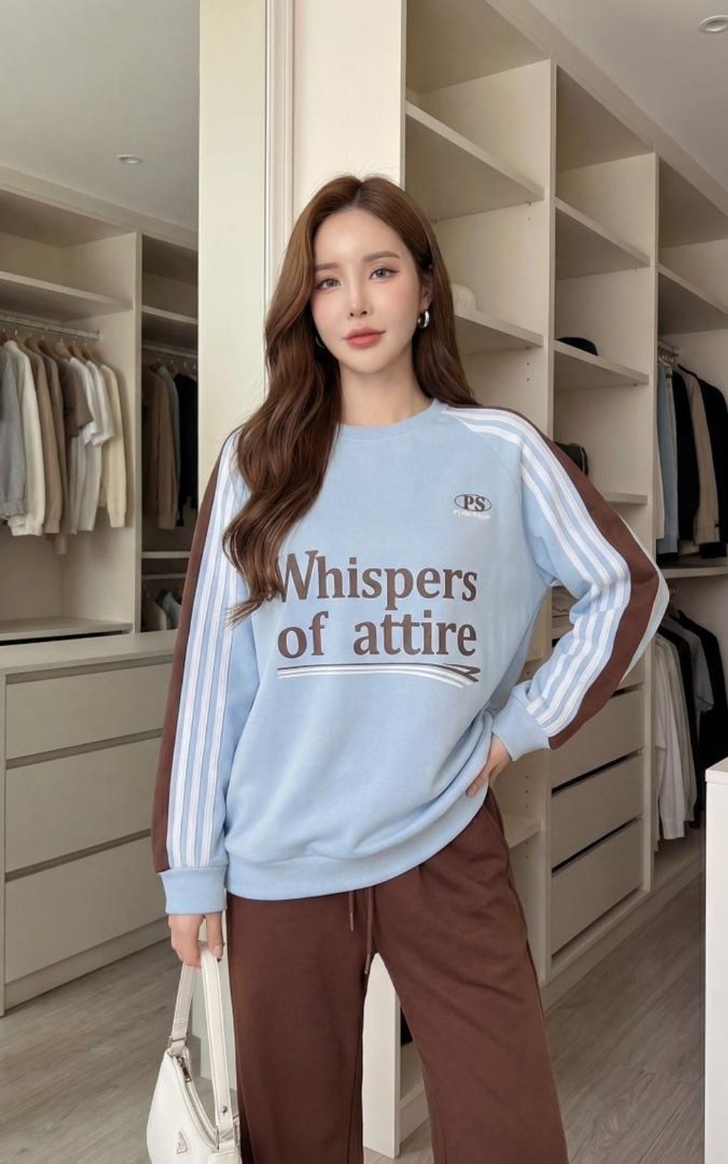 86d39495-4b1f-4542-b777-879d59d307b4