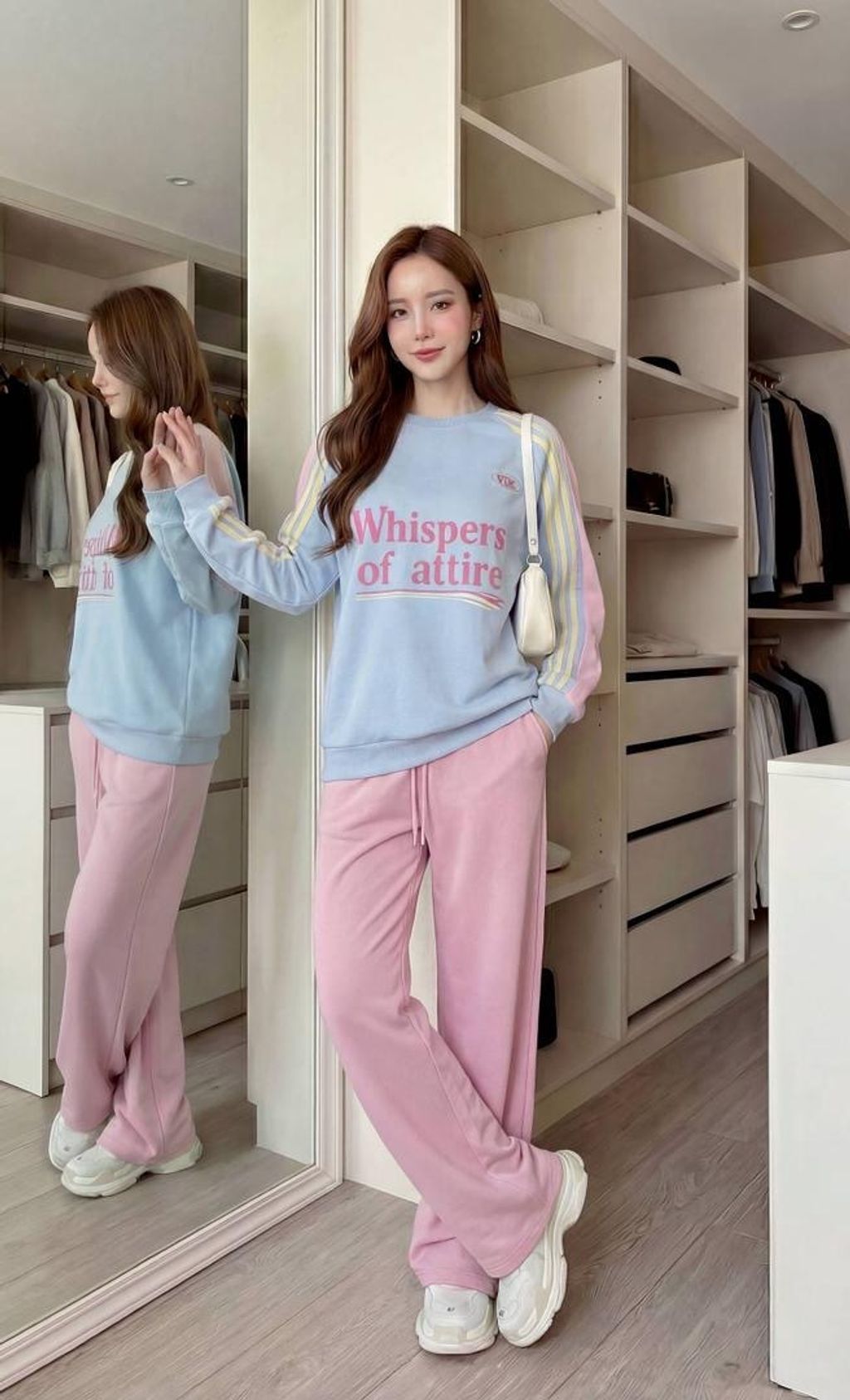 5935ee4b-4142-4be3-af8c-7048875d5ab0