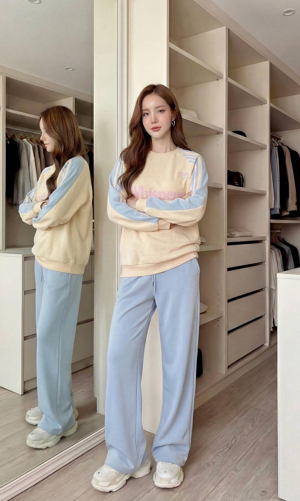 de8a4c0c-b3fa-45d8-ae39-5271aafa4622