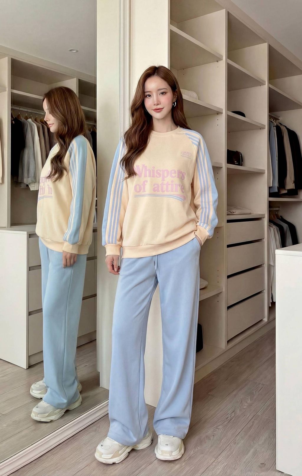 9a18b724-1e48-4072-9993-547701714d14