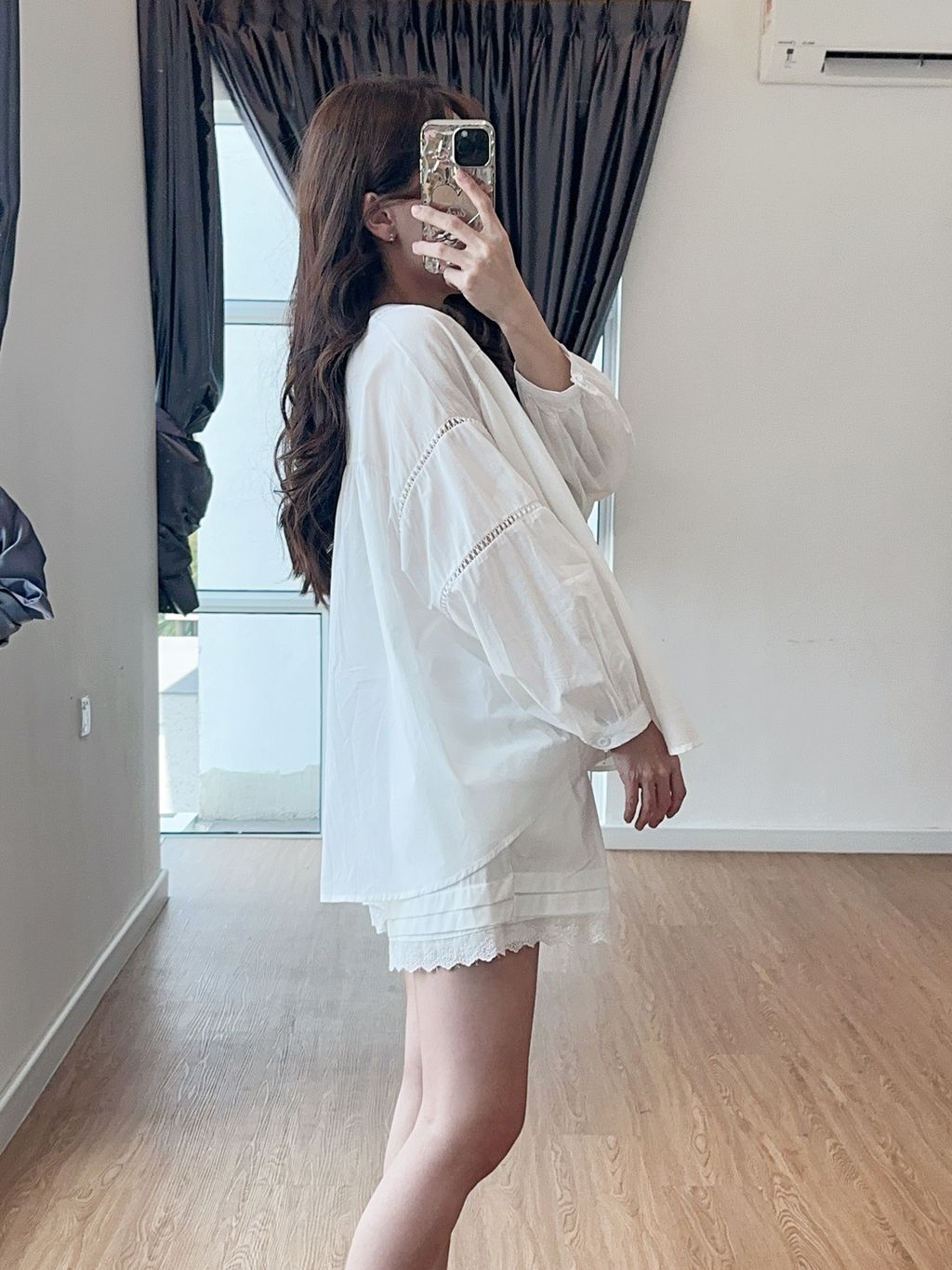 IMG_2942
