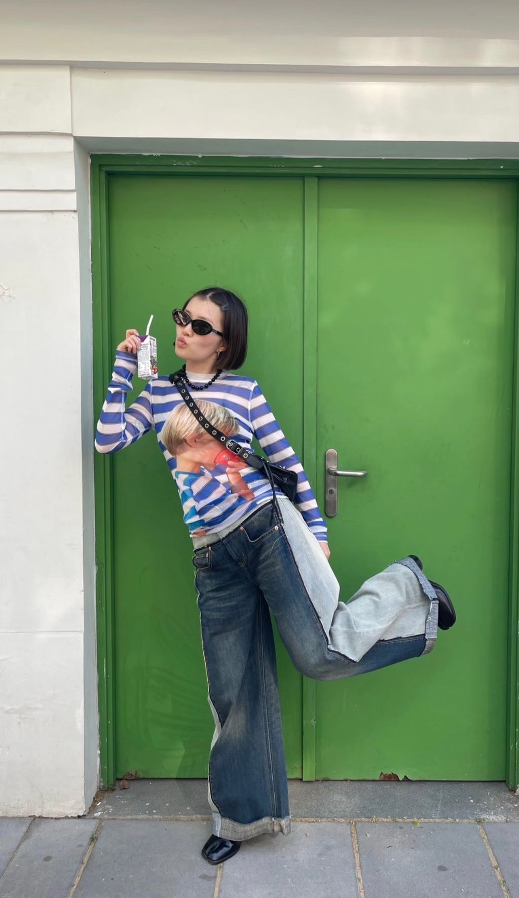 image_F6462049-4027-403B-9892-0A188166A731_1769613041