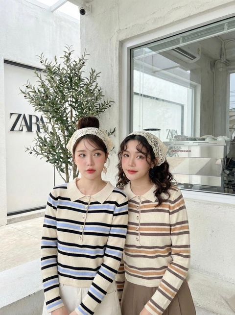 8a925d03-7429-4757-a3d9-d9a3d5d9ea7f