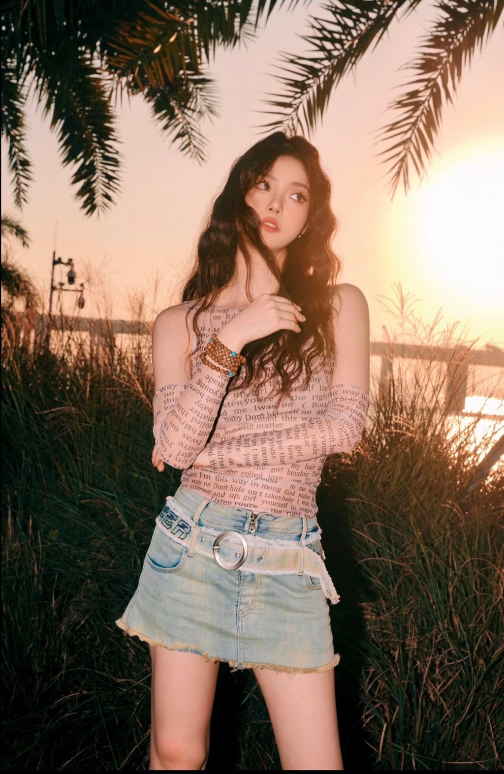 image_F7492A61-31BC-4878-AD1E-9FB451ABDE62_1769800950