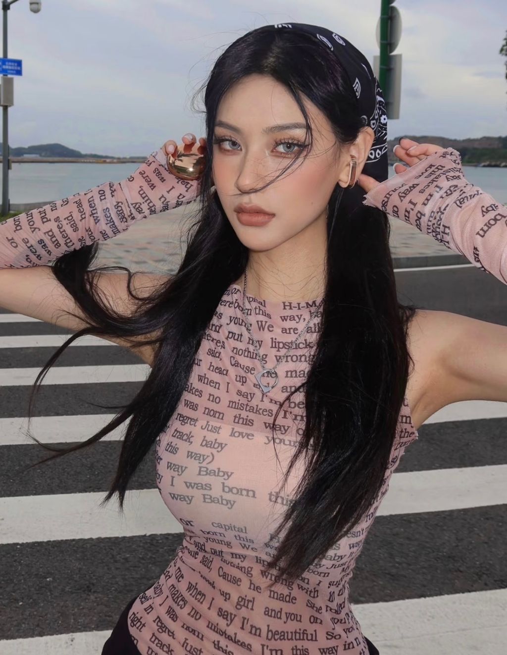 image_4CAE0303-DC20-46B2-BDA8-0250F803F929_1769800951