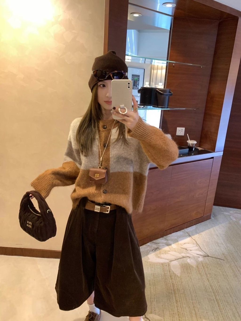 93d03a09-337b-4dca-95a4-5b8cb51d49bd