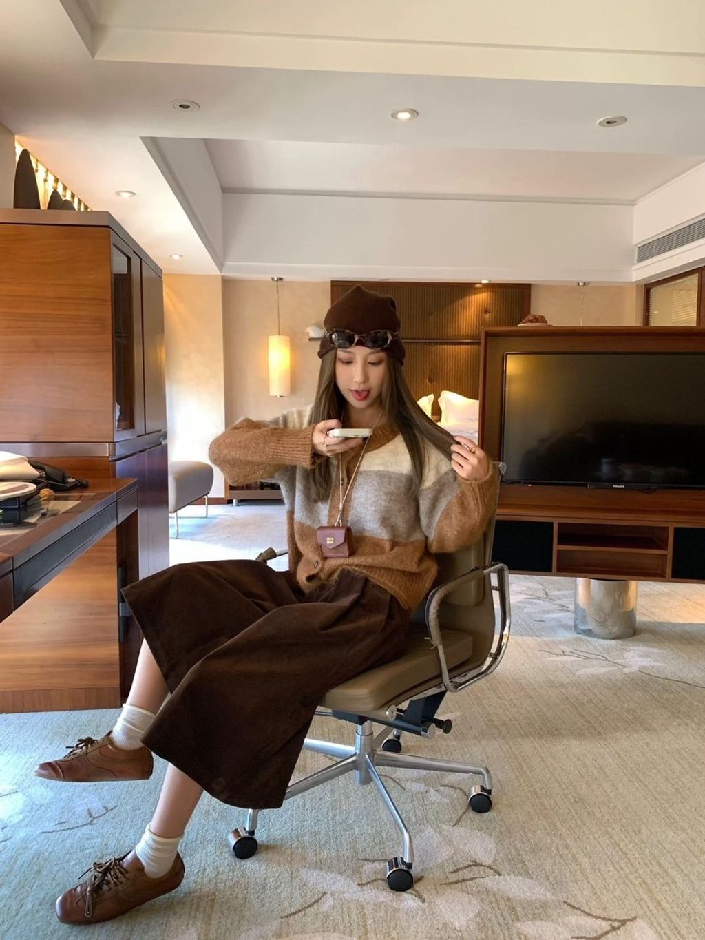 52dacfbf-bffc-4b58-aadc-eef9b6d7b870