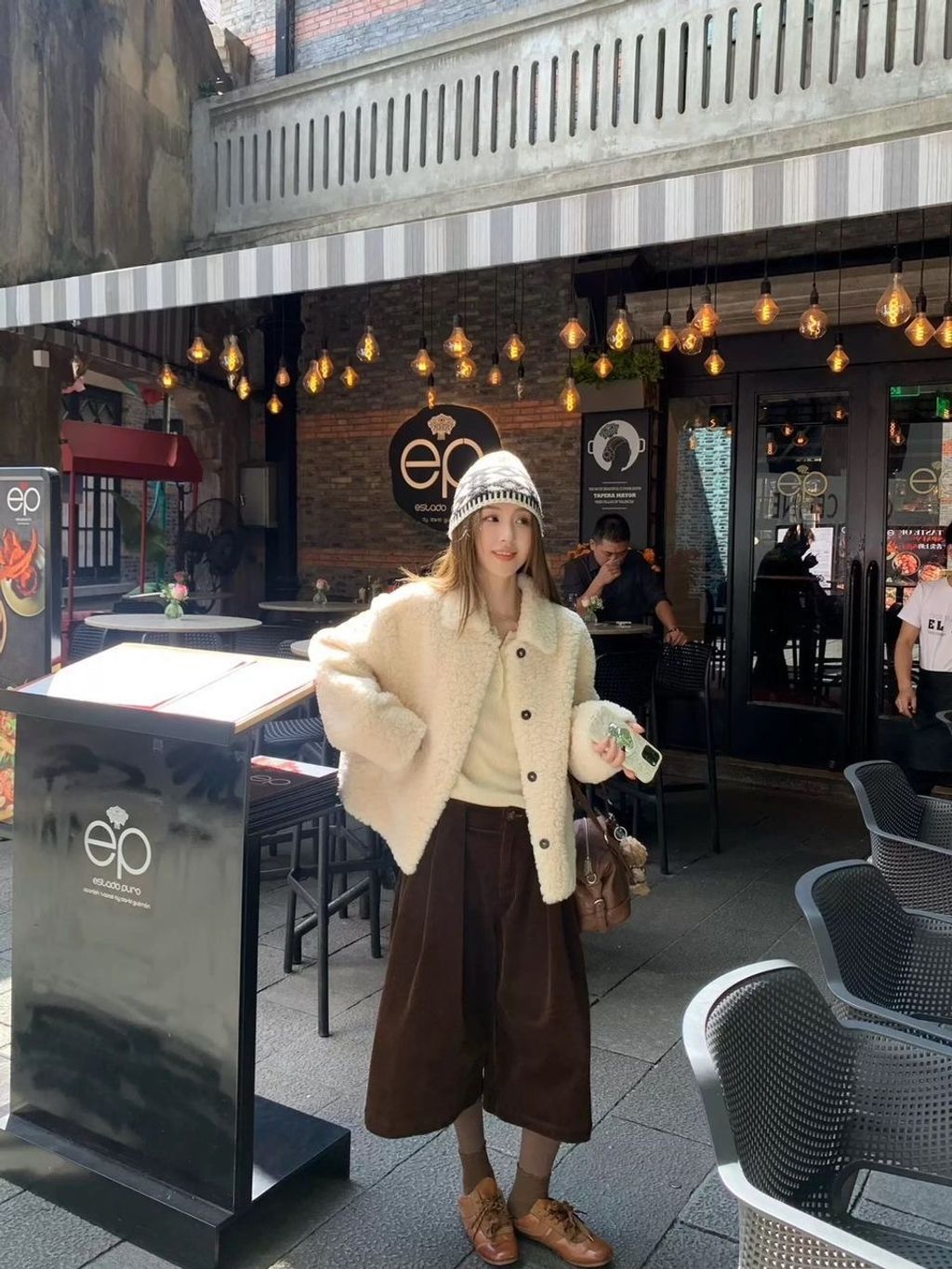 516d6610-c6fc-4d2f-809e-ebf0432f24bf