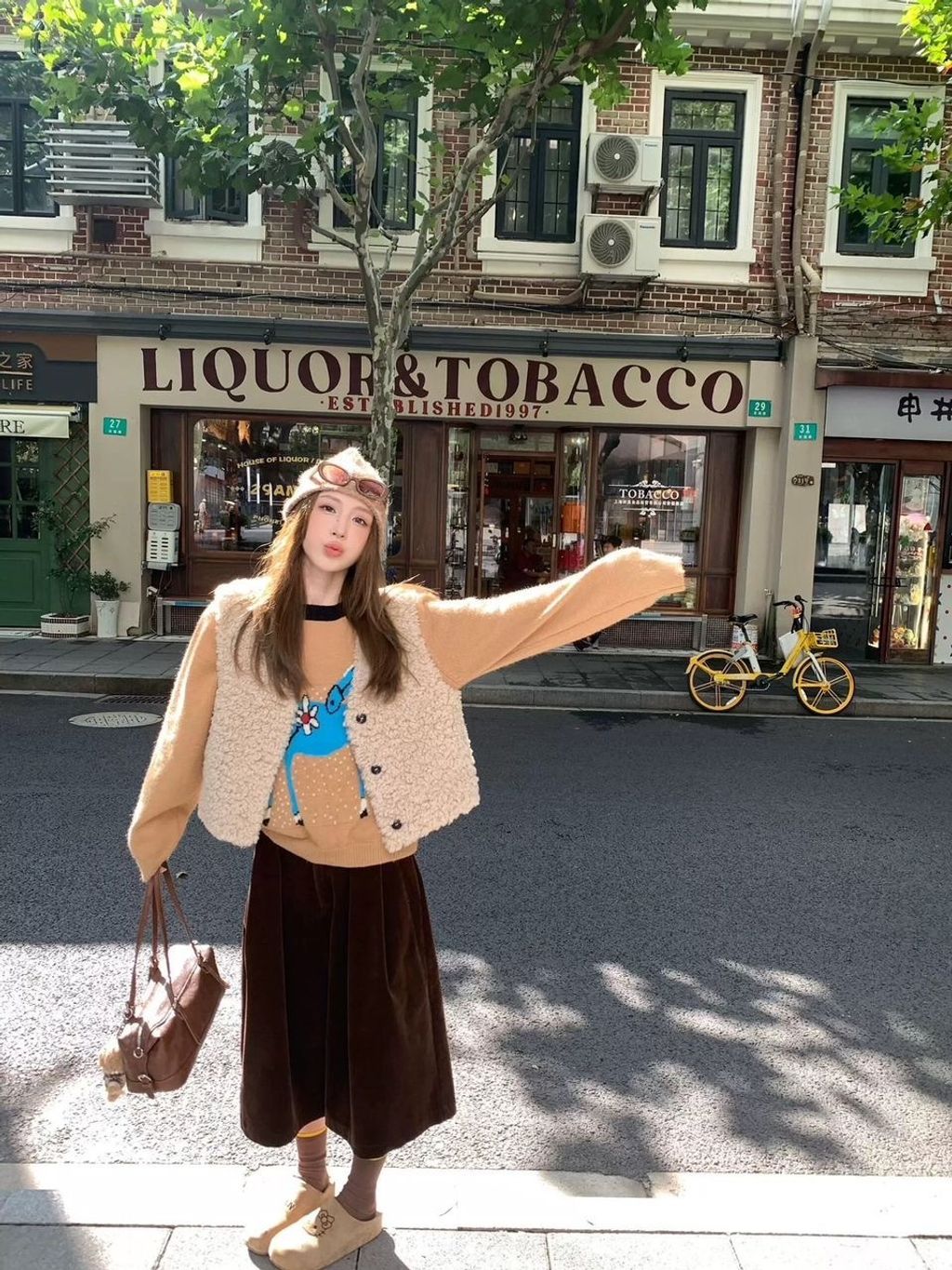 f060b613-1b20-4765-b4b3-7f977531cf21