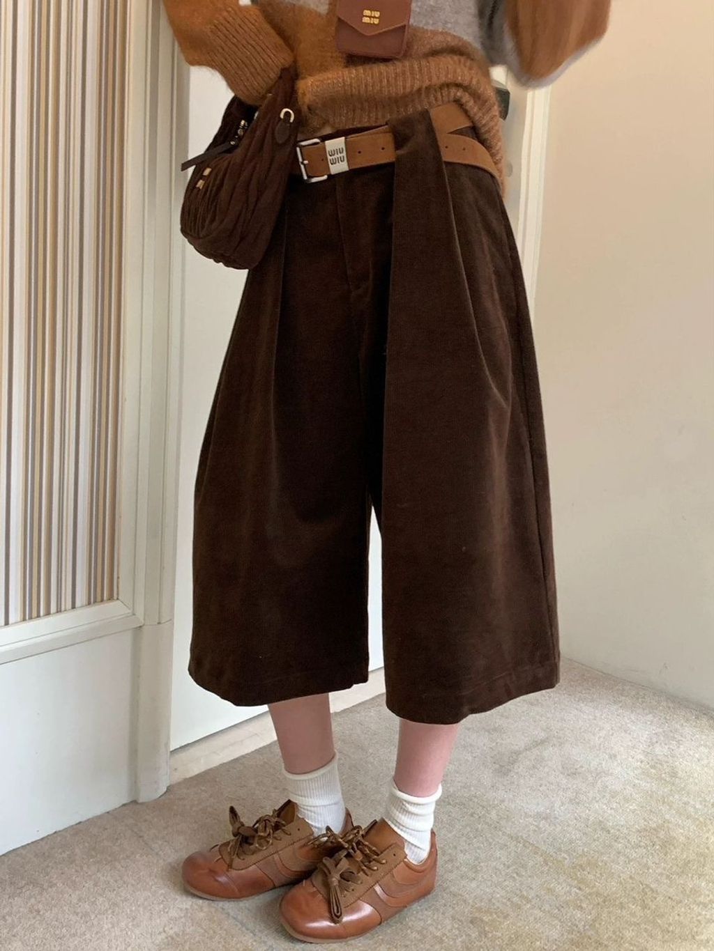 196f8380-d779-41ab-9116-e2215892f0ac